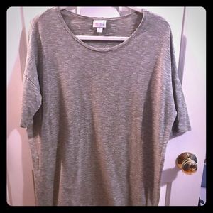 Lularoe Irma